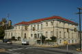Photograph: U.S. Post Office and Court House Building