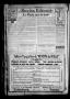 Thumbnail image of item number 2 in: 'Revista Del Valle (Edinburg, Tex.), Vol. 1, No. 92, Ed. 1 Wednesday, July 7, 1915'.