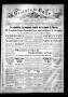Thumbnail image of item number 1 in: 'Revista Del Valle (Edinburg, Tex.), Vol. 1, No. 61, Ed. 1 Saturday, May 29, 1915'.