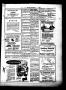 Thumbnail image of item number 3 in: 'The Detroit News-Herald (Detroit, Tex.), Vol. [28], No. [33], Ed. 1 Thursday, November 17, 1955'.