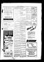 Thumbnail image of item number 3 in: 'The Detroit News-Herald (Detroit, Tex.), Vol. 25, No. 1, Ed. 1 Thursday, April 3, 1952'.