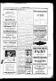 Thumbnail image of item number 3 in: 'The Detroit News-Herald (Detroit, Tex.), Vol. 25, No. 25, Ed. 1 Thursday, September 18, 1952'.
