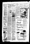Thumbnail image of item number 2 in: 'The Detroit News-Herald (Detroit, Tex.), Vol. 27, No. 28, Ed. 1 Thursday, October 7, 1954'.