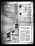 Thumbnail image of item number 3 in: 'The Clarksville Times (Clarksville, Tex.), Ed. 1 Tuesday, January 14, 1930'.