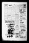 Thumbnail image of item number 4 in: 'The Bogata Tribune (Bogata, Tex.), Vol. 2, No. 48, Ed. 1 Thursday, April 14, 1960'.