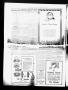 Thumbnail image of item number 2 in: 'The Red River County Herald (Clarksville, Tex.), Vol. 57, No. 41, Ed. 1 Thursday, December 13, 1928'.