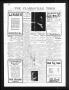 Thumbnail image of item number 1 in: 'The Clarksville Times. (Clarksville, Tex.), Vol. 40, No. 56, Ed. 1 Tuesday, July 30, 1912'.