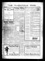 Primary view of The Clarksville Times. (Clarksville, Tex.), Vol. 46, No. 68, Ed. 1 Tuesday, November 19, 1918