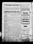 Thumbnail image of item number 2 in: 'The Bogata News (Bogata, Tex.), Vol. 4, No. 34, Ed. 1 Friday, July 31, 1914'.