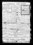 Thumbnail image of item number 1 in: 'Red River County News. (Clarksville, Tex.), Vol. [29], Ed. 1 Sunday, April 16, 1911'.