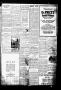 Thumbnail image of item number 3 in: 'Red River County News. (Clarksville, Tex.), Vol. [29], Ed. 1 Sunday, April 16, 1911'.