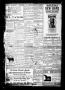 Thumbnail image of item number 4 in: 'Red River County News. (Clarksville, Tex.), Vol. [29], Ed. 1 Sunday, April 16, 1911'.