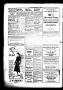 Thumbnail image of item number 2 in: 'The Detroit News-Herald (Detroit, Tex.), Vol. 25, No. [33], Ed. 1 Thursday, November 13, 1952'.