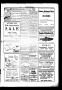 Thumbnail image of item number 3 in: 'The Detroit News-Herald (Detroit, Tex.), Vol. 25, No. [33], Ed. 1 Thursday, November 13, 1952'.