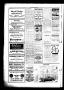 Thumbnail image of item number 4 in: 'The Detroit News-Herald (Detroit, Tex.), Vol. 25, No. [33], Ed. 1 Thursday, November 13, 1952'.
