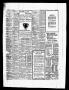 Thumbnail image of item number 3 in: 'The Clarksville Times. (Clarksville, Tex.), Vol. 30, No. 10, Ed. 1 Friday, March 7, 1902'.