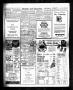 Thumbnail image of item number 2 in: 'The Clarksville Times (Clarksville, Tex.), Vol. 75, No. 52, Ed. 1 Friday, January 16, 1948'.