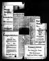 Thumbnail image of item number 3 in: 'The Clarksville Times (Clarksville, Tex.), Vol. 75, No. 52, Ed. 1 Friday, January 16, 1948'.