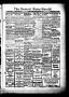 Newspaper: The Detroit News-Herald (Detroit, Tex.), Vol. 27, No. 46, Ed. 1 Thurs…