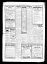 Thumbnail image of item number 4 in: 'The Clarksville Times. (Clarksville, Tex.), Vol. 46, No. 82, Ed. 1 Tuesday, January 7, 1919'.