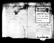 Thumbnail image of item number 2 in: 'Red River County News (Clarksville, Tex.), Vol. 26, No. 24, Ed. 1 Thursday, December 23, 1920'.