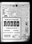 Thumbnail image of item number 3 in: 'The Bogata Tribune (Bogata, Tex.), Vol. 4, No. 4, Ed. 1 Thursday, June 8, 1961'.