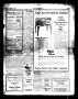Thumbnail image of item number 3 in: 'The Clarksville Times (Clarksville, Tex.), Vol. 55, No. [1], Ed. 1 Friday, January 14, 1927'.