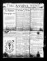 Thumbnail image of item number 1 in: 'The Annona News (Annona, Tex.), Vol. 10, No. 6, Ed. 1 Friday, December 20, 1918'.