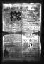 Thumbnail image of item number 1 in: 'Red River County News (Clarksville, Tex.), Vol. 26, No. 7, Ed. 1 Thursday, August 26, 1920'.