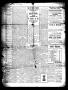 Thumbnail image of item number 2 in: 'The Clarksville Times. (Clarksville, Tex.), Vol. 26, No. 2, Ed. 1 Friday, January 14, 1898'.