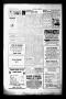 Thumbnail image of item number 4 in: 'The Bogata Tribune (Bogata, Tex.), Vol. 3, No. 4, Ed. 1 Thursday, June 9, 1960'.