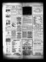 Thumbnail image of item number 4 in: 'The Bogata Tribune (Bogata, Tex.), Vol. 4, No. 26, Ed. 1 Thursday, November 9, 1961'.