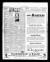 Newspaper: The Clarksville Times (Clarksville, Tex.), Ed. 1 Friday, November 3, …