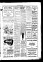 Thumbnail image of item number 3 in: 'The Detroit News-Herald (Detroit, Tex.), Vol. 26, No. 19, Ed. 1 Thursday, August 6, 1953'.