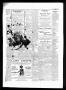Thumbnail image of item number 3 in: 'The Clarksville News. (Clarksville, Tex.), Vol. 1, No. 19, Ed. 1 Thursday, June 1, 1899'.