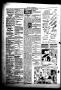 Thumbnail image of item number 2 in: 'The Detroit News-Herald (Detroit, Tex.), Vol. [28], No. [36], Ed. 1 Thursday, December 8, 1955'.