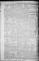 Thumbnail image of item number 2 in: 'Fort Worth Daily Gazette. (Fort Worth, Tex.), Vol. 7, No. 305, Ed. 1, Monday, November 5, 1883'.