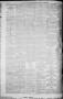 Thumbnail image of item number 4 in: 'Fort Worth Daily Gazette. (Fort Worth, Tex.), Vol. 7, No. 305, Ed. 1, Monday, November 5, 1883'.