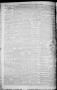 Thumbnail image of item number 4 in: 'Fort Worth Daily Gazette. (Fort Worth, Tex.), Vol. 7, No. 313, Ed. 1, Tuesday, November 13, 1883'.