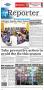 Newspaper: Sweetwater Reporter (Sweetwater, Tex.), Vol. 114, No. 296, Ed. 1 Frid…