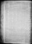 Thumbnail image of item number 4 in: 'Fort Worth Daily Gazette. (Fort Worth, Tex.), Vol. 7, No. 339, Ed. 1, Sunday, December 9, 1883'.