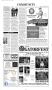 Thumbnail image of item number 2 in: 'The Hometown Press (Winnie, Tex.), Vol. 23, No. 37, Ed. 1 Thursday, September 13, 2012'.