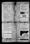 Thumbnail image of item number 2 in: 'The Oklasodak (San Benito, Tex.), Vol. 1, No. 16, Ed. 1 Wednesday, December 6, 1916'.