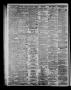 Thumbnail image of item number 4 in: 'The Ranchero. (Corpus Christi, Tex.), Vol. 1, No. 49, Ed. 1 Saturday, September 22, 1860'.