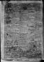 Thumbnail image of item number 2 in: 'The Ranchero. (Corpus Christi, Tex.), Vol. 3, No. 36, Ed. 1 Thursday, November 5, 1863'.