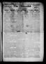 Thumbnail image of item number 1 in: 'The Oklasodak (San Benito, Tex.), Vol. 1, No. 10, Ed. 1 Wednesday, October 25, 1916'.