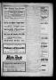 Thumbnail image of item number 3 in: 'The Oklasodak (San Benito, Tex.), Vol. 1, No. 10, Ed. 1 Wednesday, October 25, 1916'.