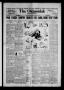 Newspaper: The Oklasodak (San Benito, Tex.), Vol. 1, No. 25, Ed. 1 Wednesday, Fe…