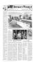 Thumbnail image of item number 1 in: 'Detroit Weekly (Detroit, Tex.), Vol. 33, No. 36, Ed. 1 Thursday, May 8, 2014'.