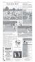 Thumbnail image of item number 3 in: 'Detroit Weekly (Detroit, Tex.), Vol. 35, No. 8, Ed. 1 Thursday, May 2, 2013'.
